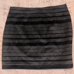 Banana Republic skirt in size 12